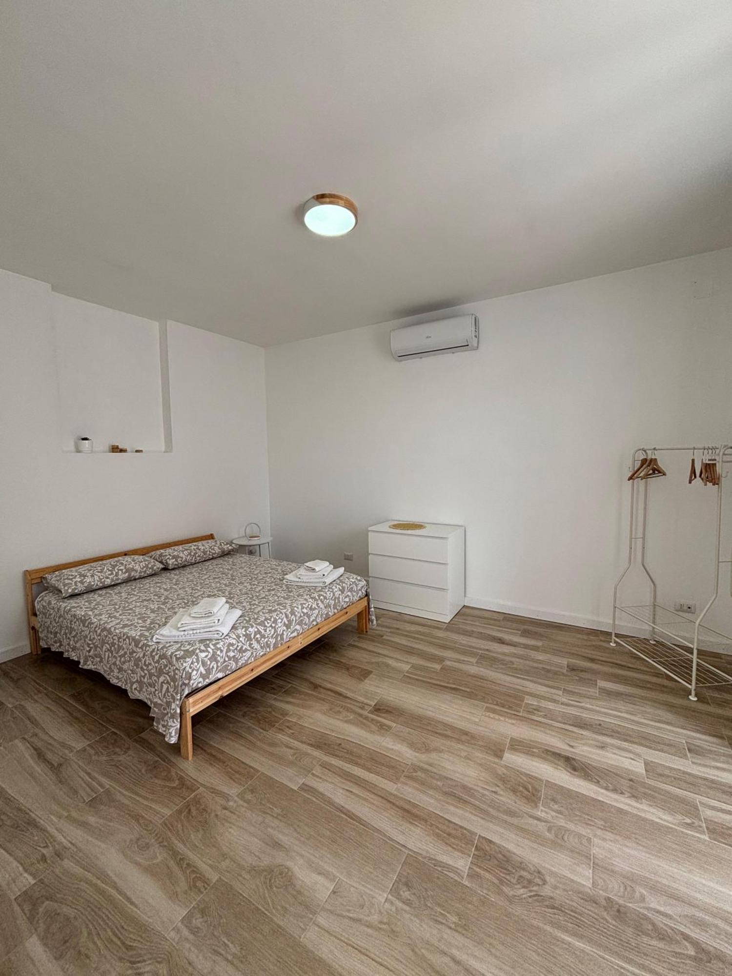 La Casyta Apartment *