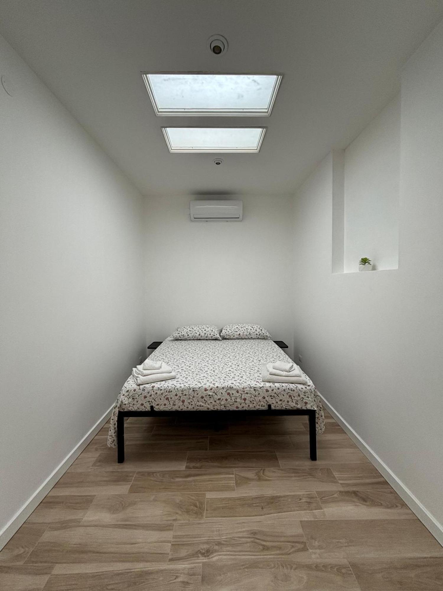 La Casyta Apartment Trani